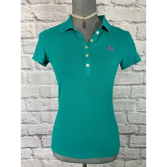 copied - Picture 2 of 8